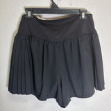 OFFLINE WOMEN'S ATHLETIC XL