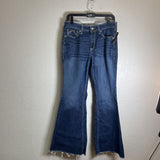 ARIAT WOMEN'S JEANS 10