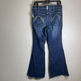 ARIAT WOMEN'S JEANS 10