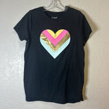 CAT & JACK GIRLS JEANS / PANTS 10/12