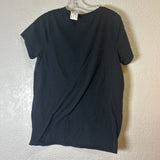 CAT & JACK GIRLS JEANS / PANTS 10/12