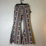 Rock & Roll GIRLS JEANS / PANTS 10