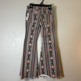 Rock & Roll GIRLS JEANS / PANTS 10