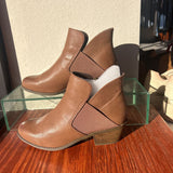 ME TOO WOMEN'S FOOTWEAR 7