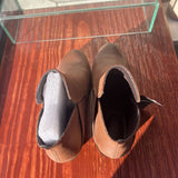 ME TOO WOMEN'S FOOTWEAR 7