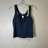 ALL IN MOTION WOMEN'S ATHLETIC L