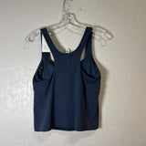 ALL IN MOTION WOMEN'S ATHLETIC L