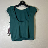 Wild Fable WOMEN'S ATHLETIC L