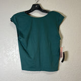 Wild Fable WOMEN'S ATHLETIC L