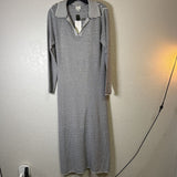 UNIVERSAL THREAD WOMEN'S DRESSES L