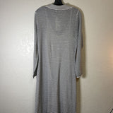 UNIVERSAL THREAD WOMEN'S DRESSES L