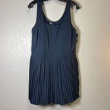 ALL IN MOTION WOMEN'S ATHLETIC 2XL