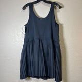 ALL IN MOTION WOMEN'S ATHLETIC 2XL