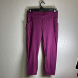 Lululemon WOMEN'S ATHLETIC 12