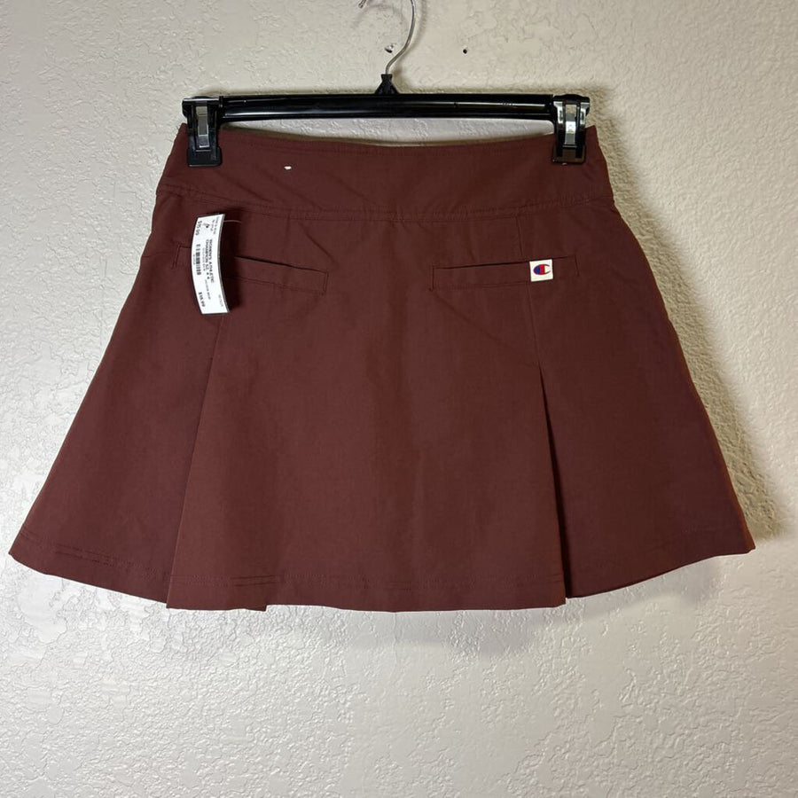 CHAMPION WOMEN'S ATHLETIC 4