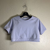 AYBL WOMEN'S ATHLETIC XL