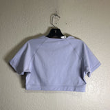 AYBL WOMEN'S ATHLETIC XL