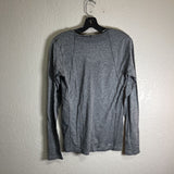 NIKE WOMEN'S ATHLETIC SZ L