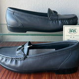 TRIPAD WOMEN'S FOOTWEAR 7