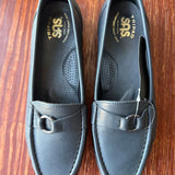 TRIPAD WOMEN'S FOOTWEAR 7