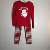 Holiday Time SET GIRLS JEANS / PANTS 7/8