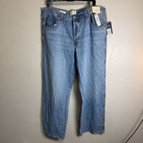 UNIVERSAL THREAD WOMEN'S JEANS 16