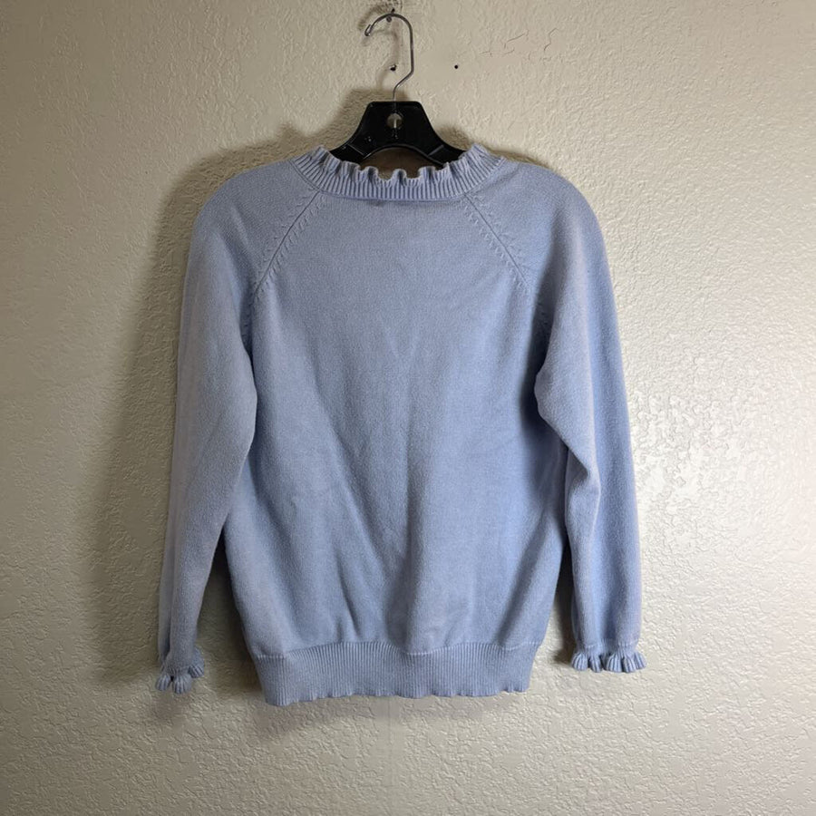 BTFBM WOMEN'S TOPS L