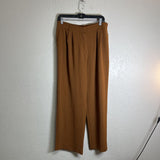 RACHEL ZOE WOMEN'S PANTS 10