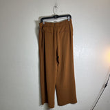 RACHEL ZOE WOMEN'S PANTS 10