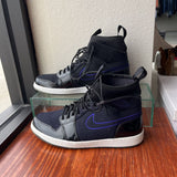 JORDANS MEN'S FOOTWEAR 11