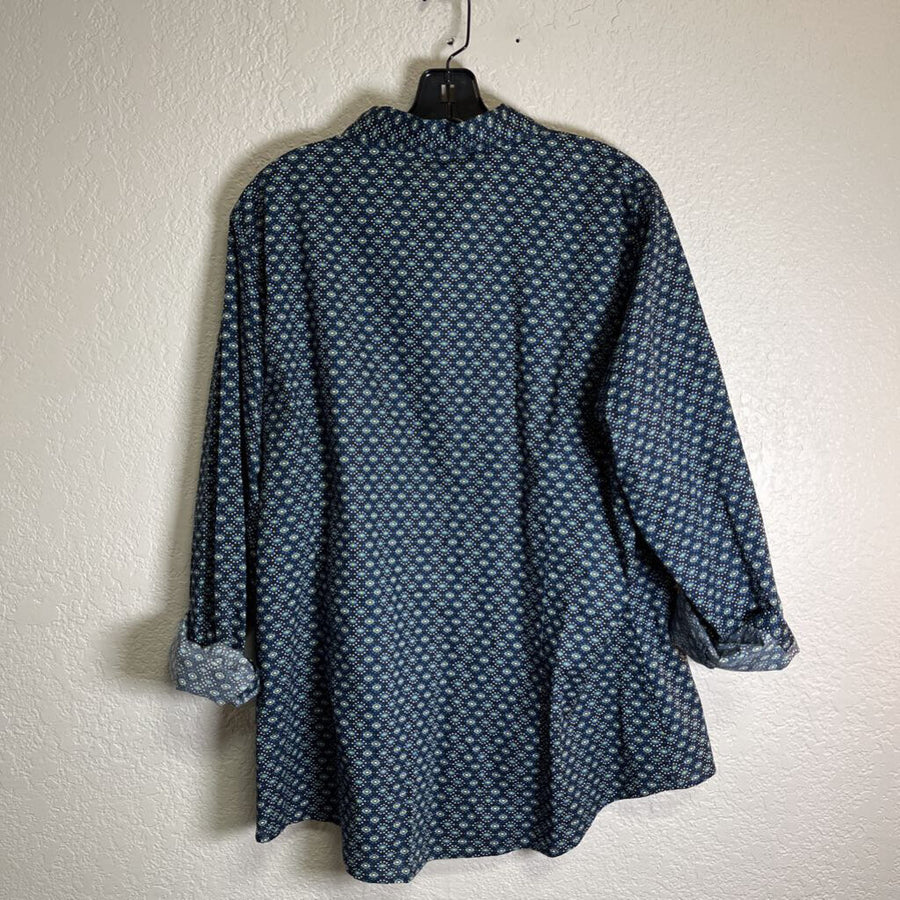 Cinch MEN'S SHIRTS XXL