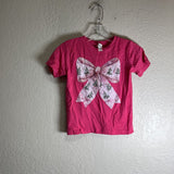 RABBIT SKINS GIRL'S TOPS 3