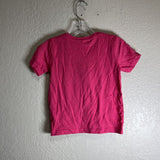 RABBIT SKINS GIRL'S TOPS 3