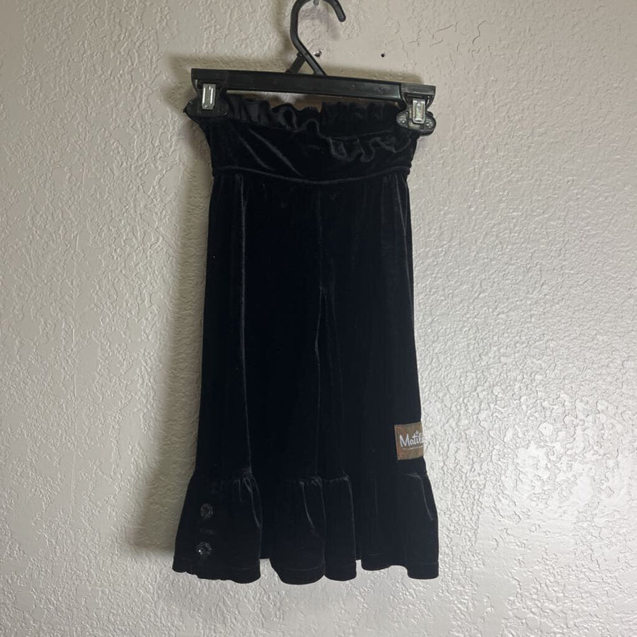 Matilda Jane GIRLS JEANS / PANTS 2