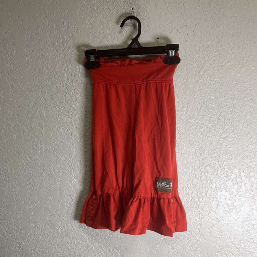 Matilda Jane GIRLS JEANS / PANTS 2