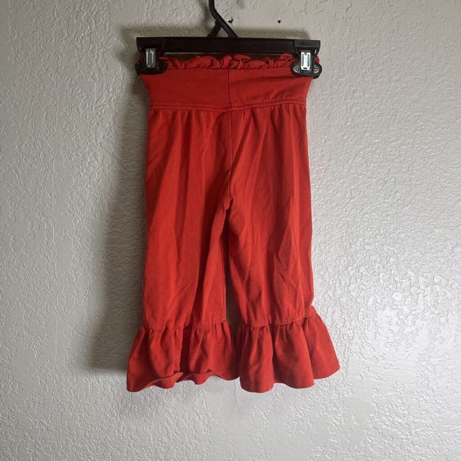 Matilda Jane GIRLS JEANS / PANTS 2