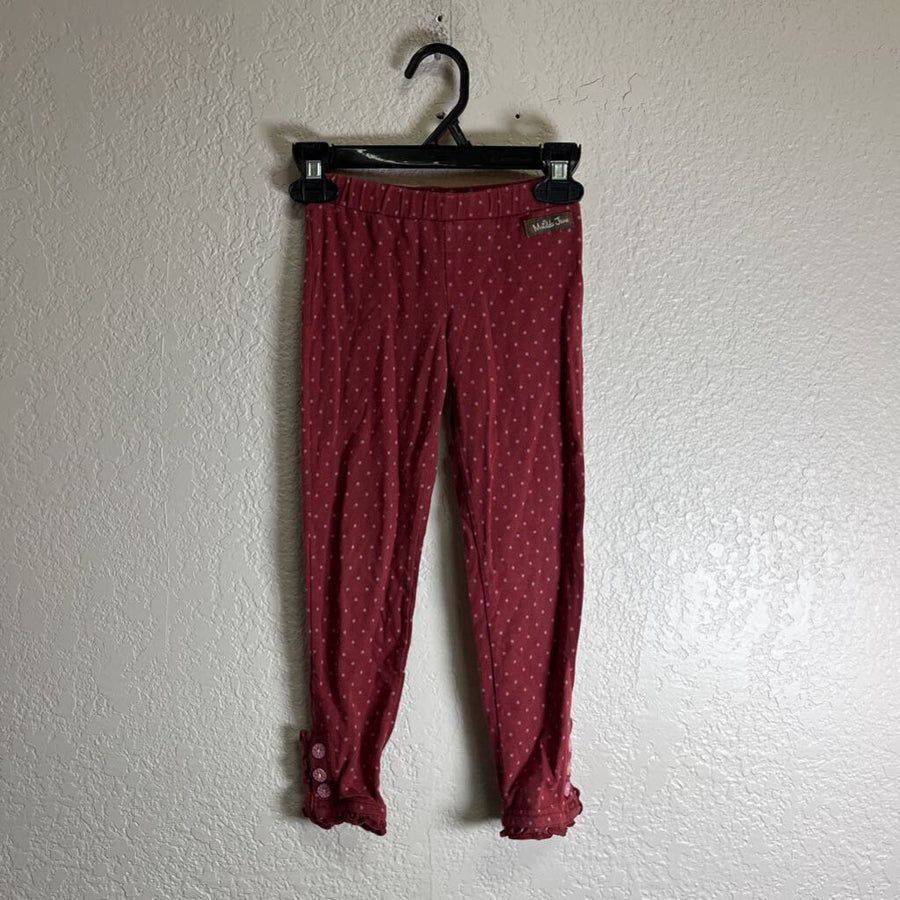 Matilda Jane GIRLS JEANS / PANTS 2