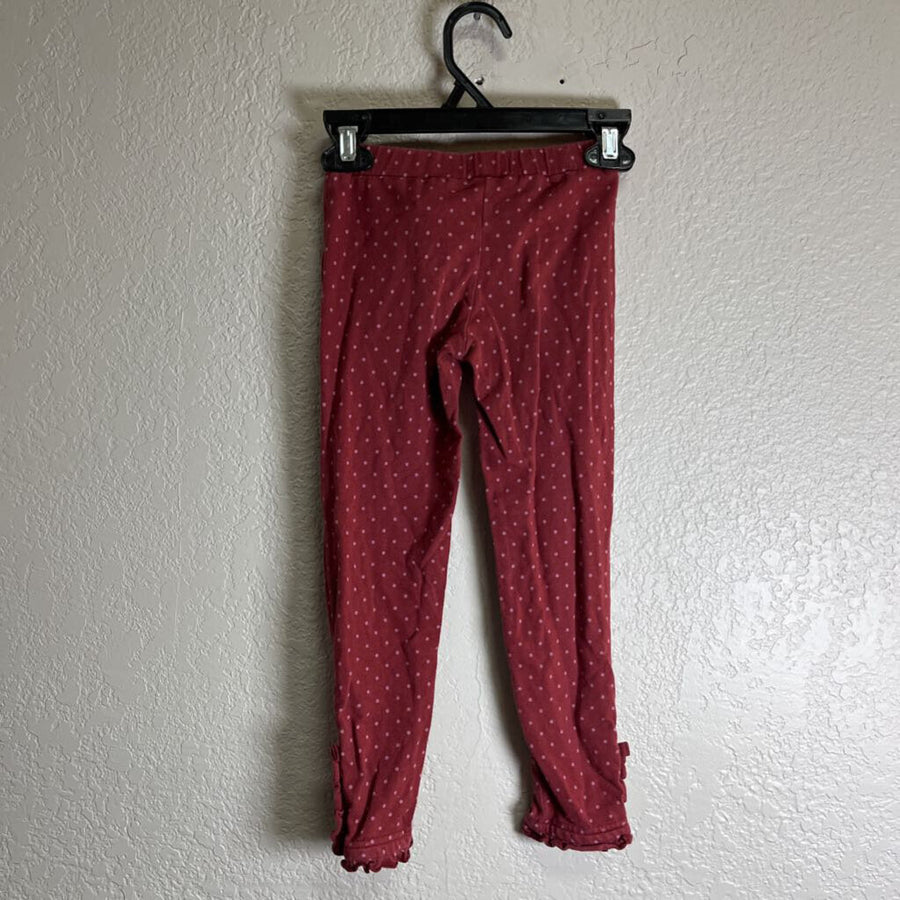 Matilda Jane GIRLS JEANS / PANTS 2