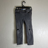 Old Navy GIRLS JEANS / PANTS 4