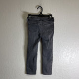 Old Navy GIRLS JEANS / PANTS 4
