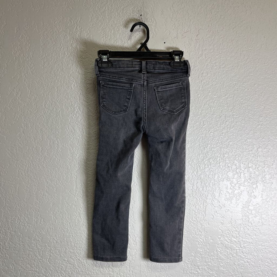 Old Navy GIRLS JEANS / PANTS 4