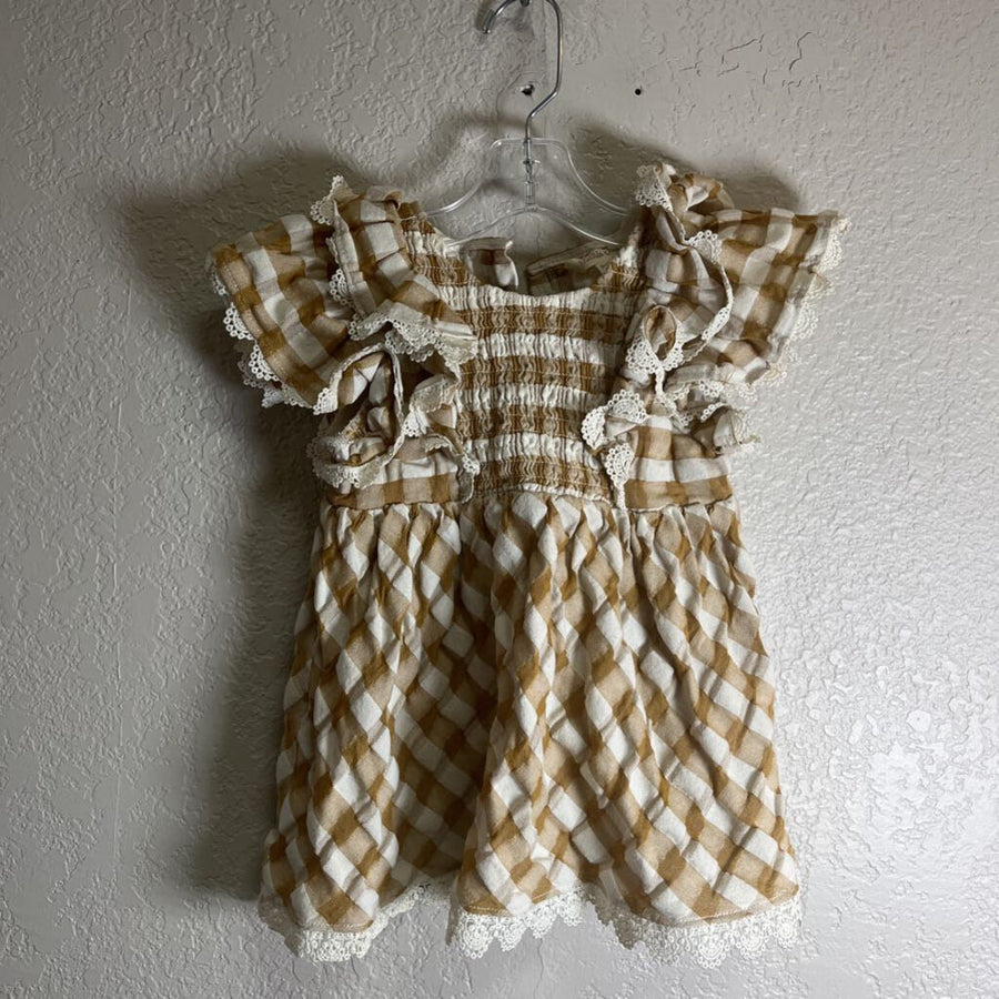 Matilda Jane GIRL'S DRESSES 4