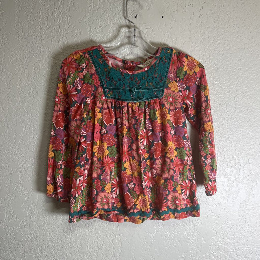 Matilda Jane GIRL'S TOPS 4