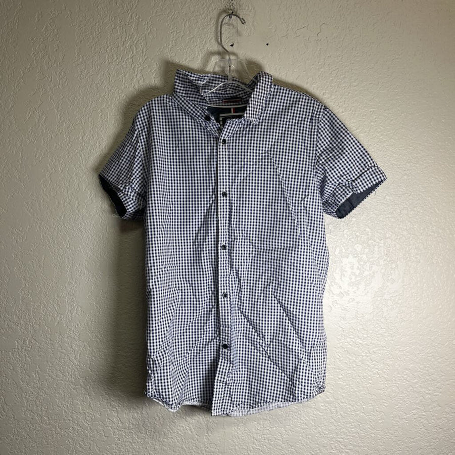 CACTUS BOY'S SHIRTS 13/14