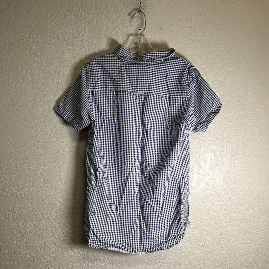 CACTUS BOY'S SHIRTS 13/14