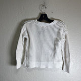 CAT & JACK GIRL'S TOPS 4/5