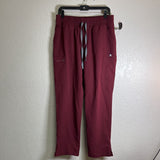 figs WOMEN'S PANTS L