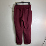 figs WOMEN'S PANTS L