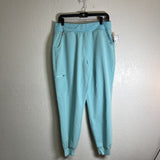 figs WOMEN'S PANTS L