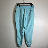 figs WOMEN'S PANTS L